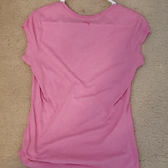 PUMA t-shirt - Picture 2 of 3